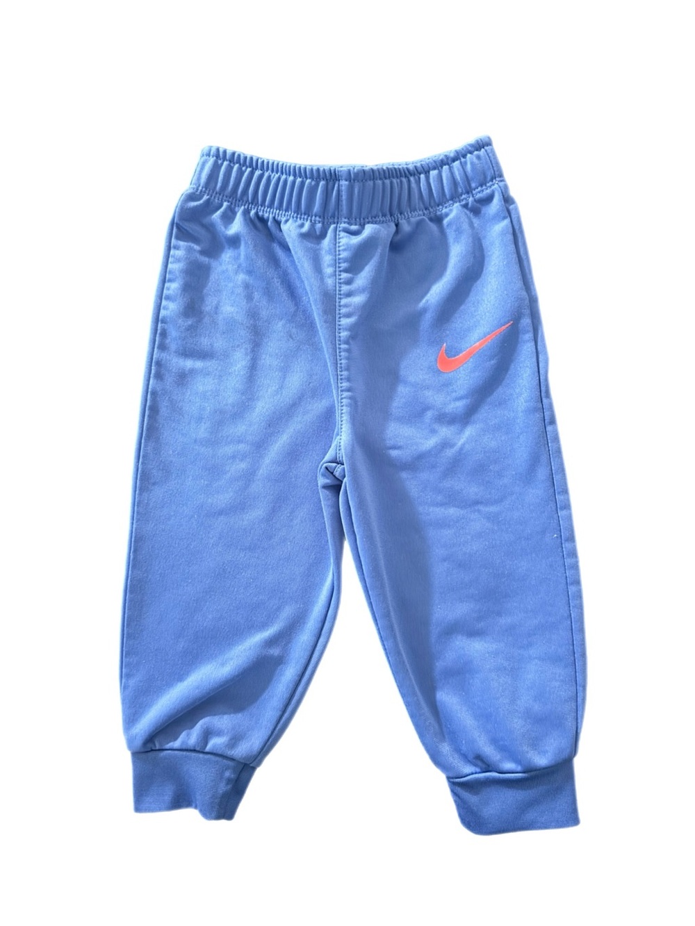 Baby Nike pants